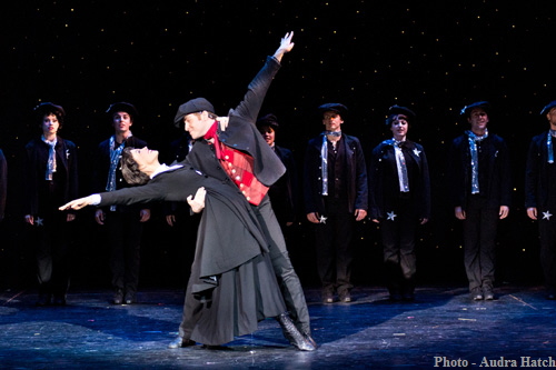 Photo7MaryPoppins-cr