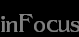 inFocus