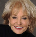 barbara_walters1
