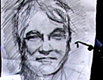 Phillip Seymour Hoffman - "Good Night, Sweet Prince" - Griselda Steiner Scene4 Magazine March 2014 www.scene4.com