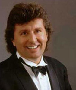 Photo1-Jerry-Hadley-cr1
