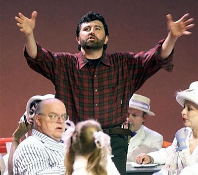 Photo3-Mahagonny-cr