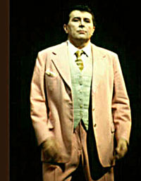 Photo9-Hadley-as-Gatsby-cr
