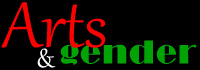 arts-gender2014