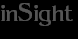inSight