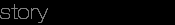story