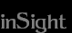 inSight