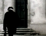 MONSIEUR AMBIVALENCE  reviewed by Renate Stendhal  Scene4 Magazine-March 2014  www.scene4.com