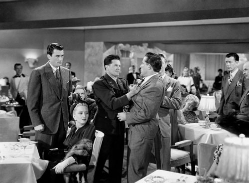 Gentleman's-Agreement)_02-c