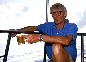 Peter-sailing-in-New-Englan Peter-sailing-in-New-Englan