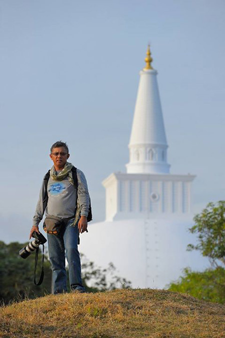 15-cr