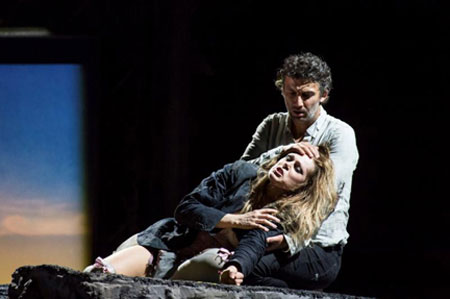 Photo9-cr