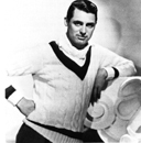 Cary-Grant-Scene4 Magazine www.scene4.com