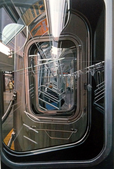 Photo10Ltrain-cr