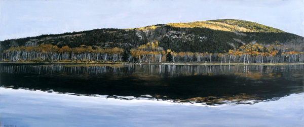Photo11beaverpond-cr