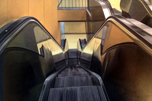 Photo3escaltor-cr