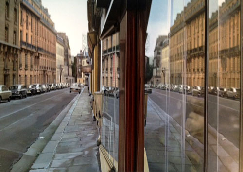 Photo4Paris-cr