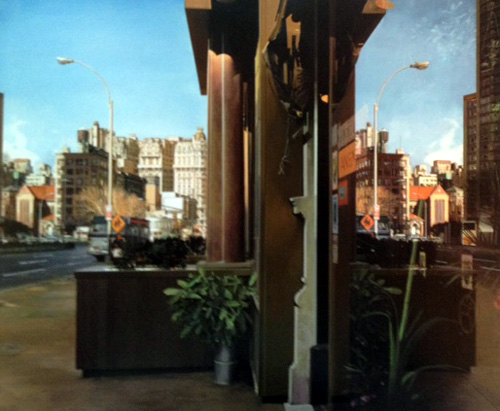 Photo6ansonia-cr