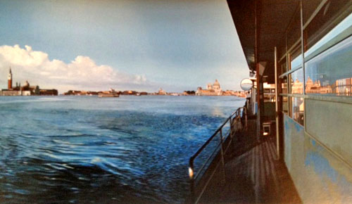 Photo7venice-cr