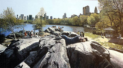 Photo8centralpark-cr