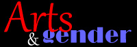 Scene4 Arts and Gender2014 www.scene4.com