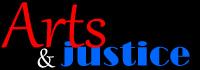 Scene4 Arts and Justice2014 - www.scene4.com2014