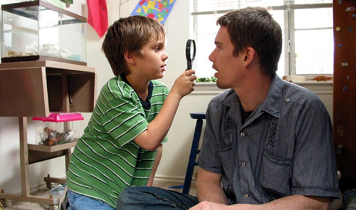 boyhood2-cr