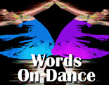 Dancing Through It - Astonish Me reviewed by Catherine Conway Honig | Scene4 Magazine - September 2014 www.scene4.com