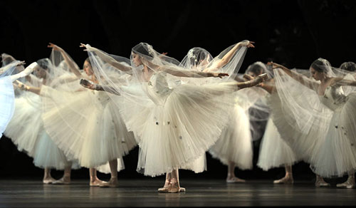 Giselle-cr