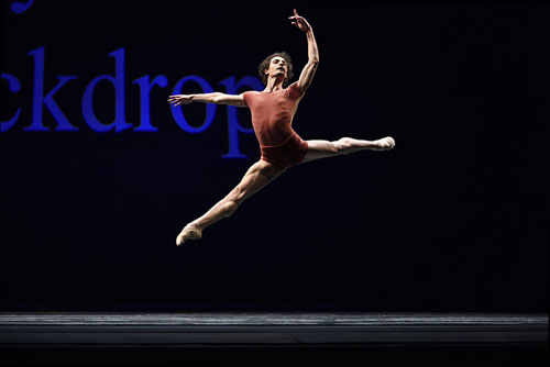 Vertiginous2-cr