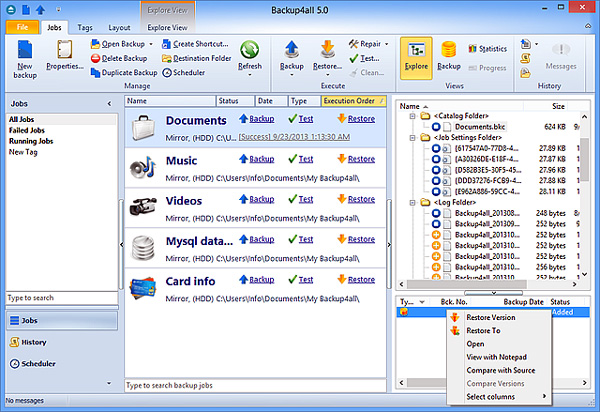 backup-software-2.500 backup-software-2.500