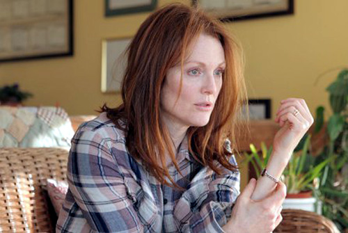 still-alice1-cr