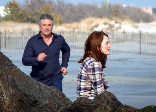 stillalice2-cr