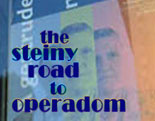 Scene4 Magazine - Karren LaLonde Alenier - The Steiny Road To Operadom | www.scene4.com