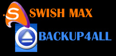 swish-backup-2-230