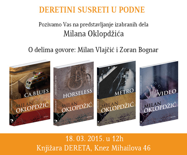 2.-KONFERENCIJA-OKLOP-cr