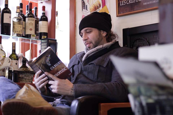 Oklop-Son---Reading