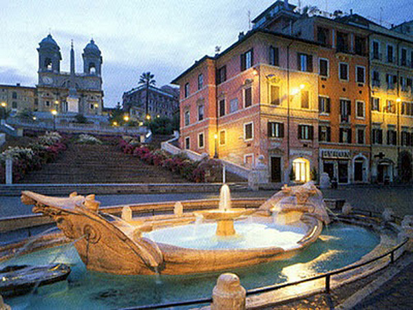 Photo3SpanishSteps-cr