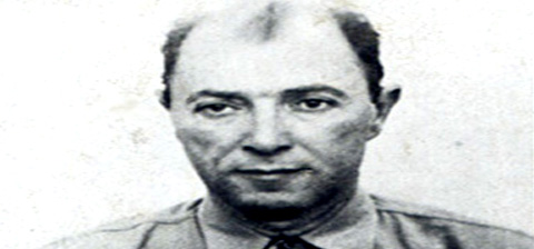 hollyred-coveBW-cr