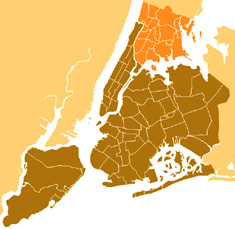 616px-New_York_City_-_Bronx