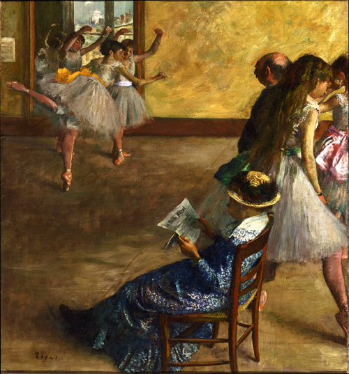 Degas_LaClasse-cr