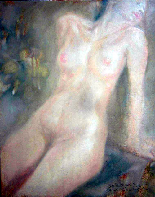 K8.-crjpg