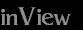 inView