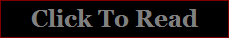 Click To Read