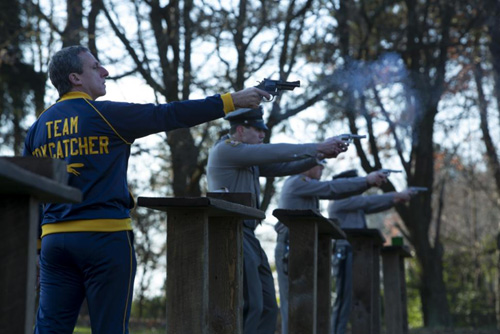 foxcatcher2-cr