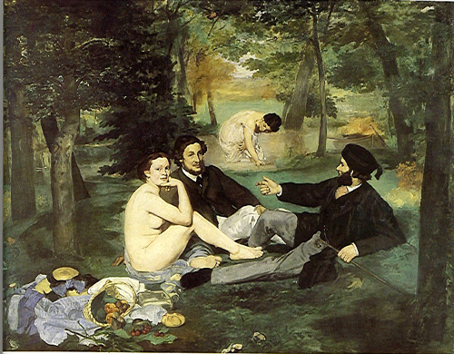 manet_Dejeuner-cr