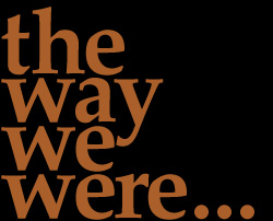 theway-2
