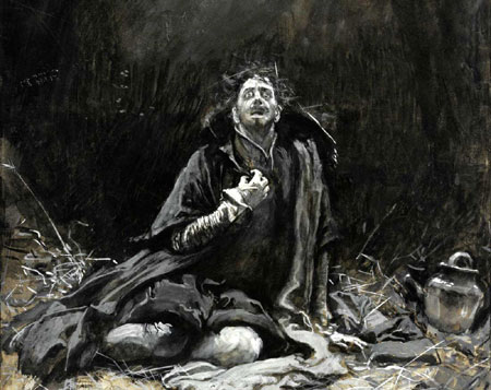 Photo10malvolio-cr