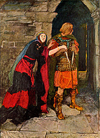 Photo4LadyMacbeth-2