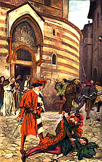 Photo6Mercutio-2